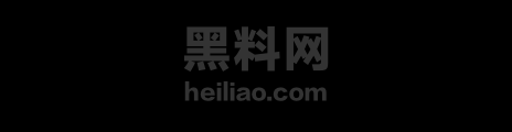 千鹤躺采最新作品